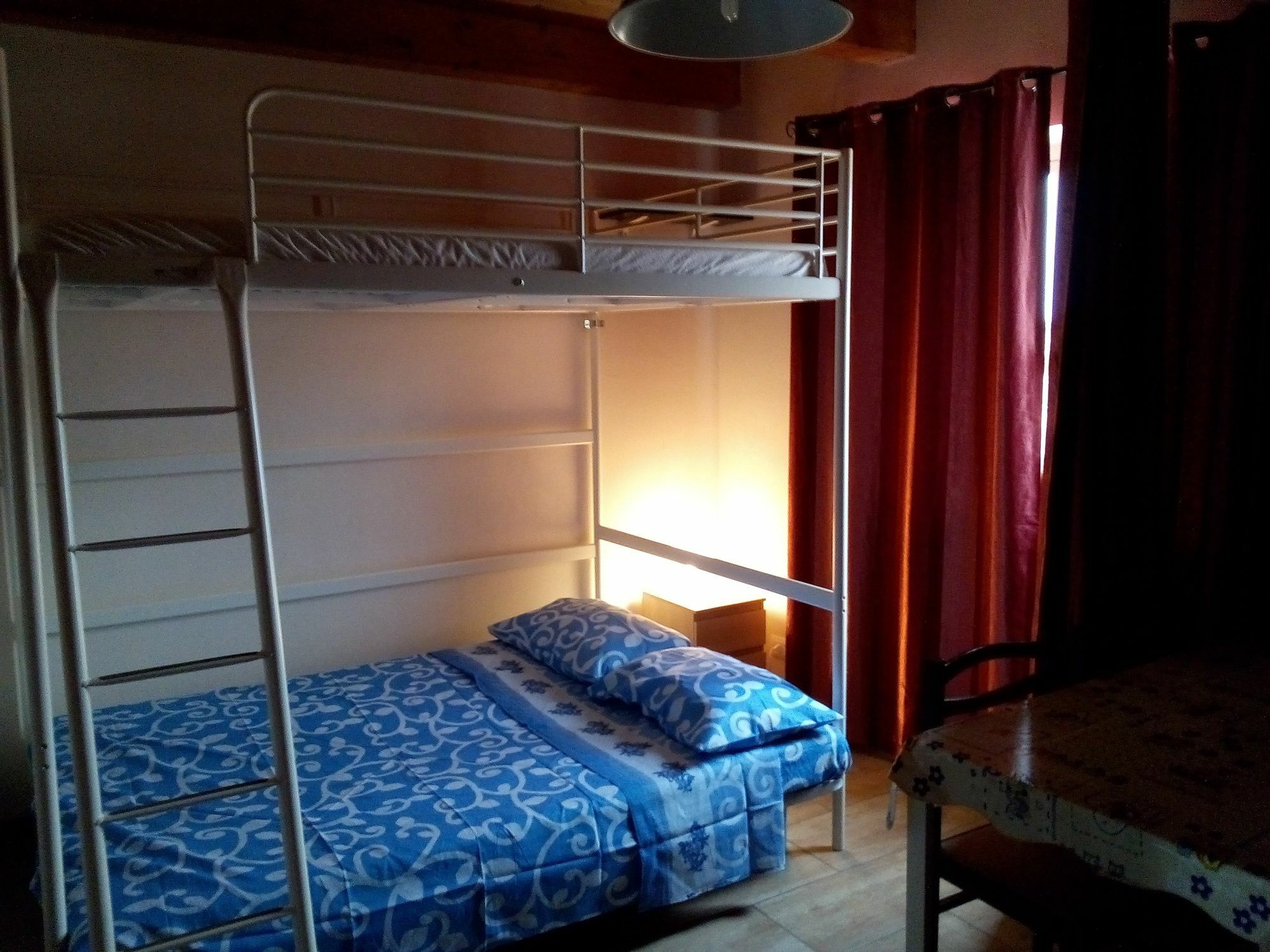 Nemo Mare Apartment Lido di Noto Exterior photo